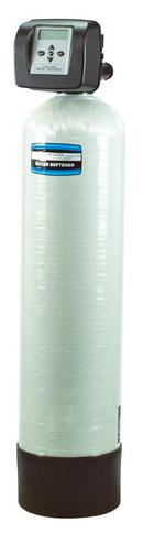 *CVR* LEGACY 2 CU FT WTR SOFT W/BY- 