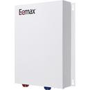 Eemax 240V Indoor Electric Tankless Water Heater 
