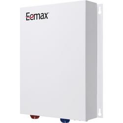 18 kW Indoor Electric Tankless Water Heater