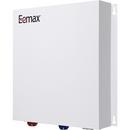 Eemax 240V Indoor Electric Tankless Water Heater 