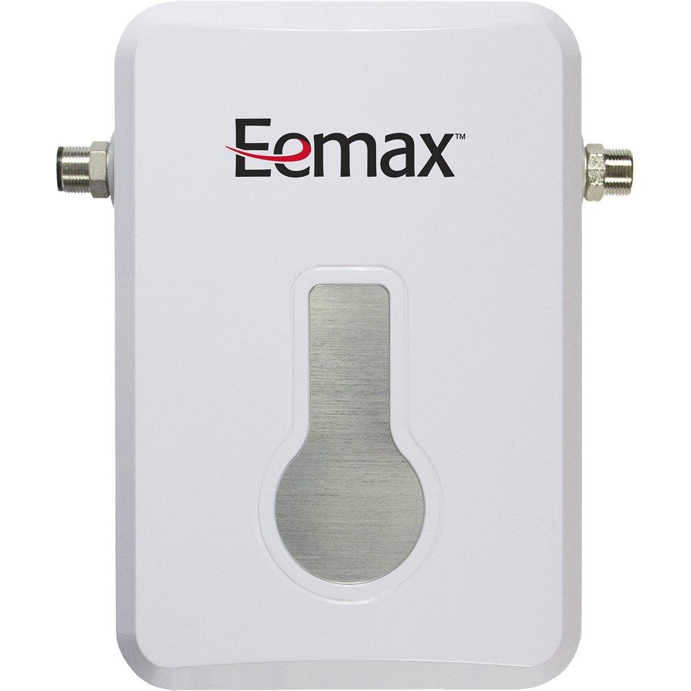 Eemax 11 kW Indoor Electric Tankless Water Heater Ferguson