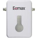 Eemax 240V Indoor Electric Tankless Water Heater 