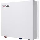 Eemax 240V Indoor Electric Tankless Water Heater 