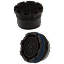 Delta Faucet Replacement Aerator Assembly 