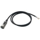 Delta Faucet SpotShield&reg; Stainless TRASK PULL-DOWN WAND ASSEMBLY 