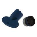 Delta Faucet Aerator 