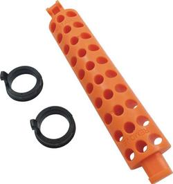 Plastic Magnet Replacement Kit for 19922T-SSSD-DST