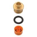 Delta Faucet 1 in. Brass Flow Restrictor 