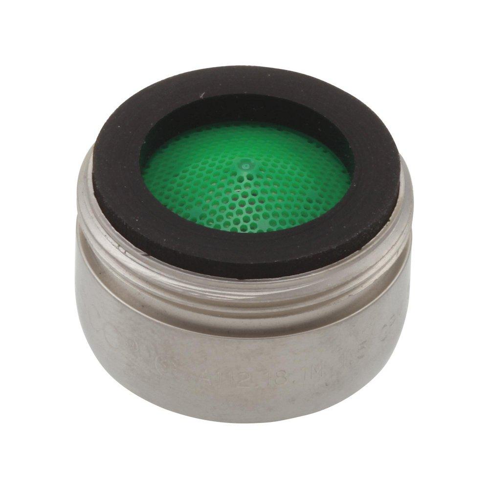 *CVR* CCY 1.2 AER ASSY 