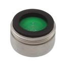 *CVR* CCY 1.2 AER ASSY 