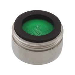 *CVR* CCY 1.2 AER ASSY