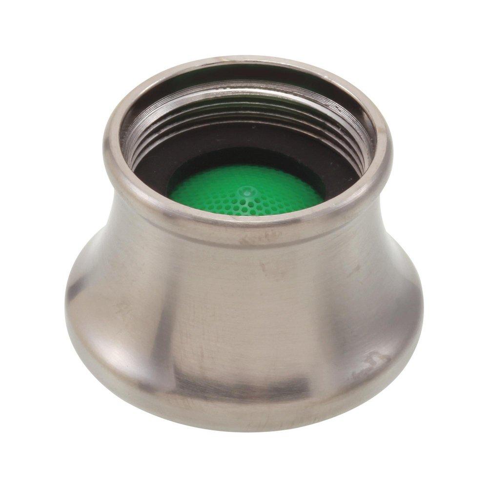 *CVR* CCY 1.2 PORTER AER 