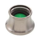 *CVR* CCY 1.2 PORTER AER 