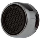 Delta Faucet Chrome Male Threaded Aerator 