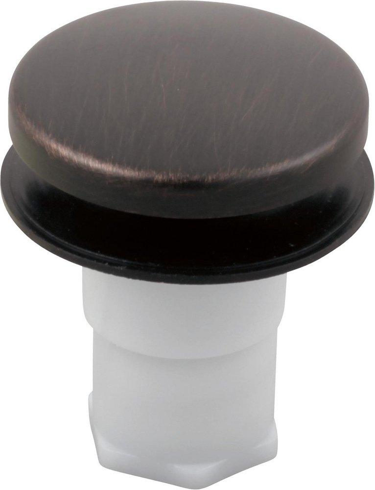 Brizo Venetian Bronze STOPPER ASSEMBLY 