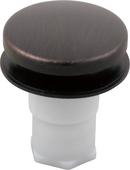 Brizo Venetian Bronze STOPPER ASSEMBLY 