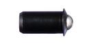 Jergens Black Oxide Plunger 