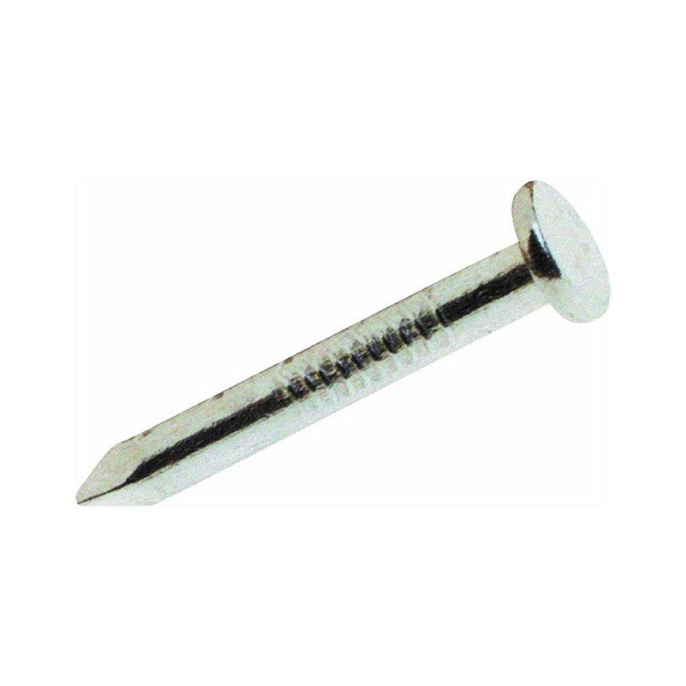 Hot Dip Galvanized Hand Drive Hanger 