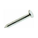 Hot Dip Galvanized Hand Drive Hanger 