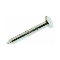 1-1/2 in. Hot Dip Galvanized Hand Drive Hanger