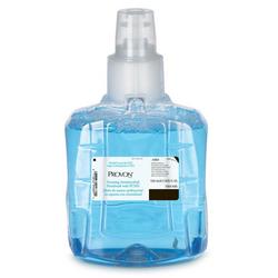1200 ml Antimicrobial Handwash Refill (Case of 2)