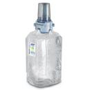 PURELL&reg; Clear Advanced Hand Sanitizer Gel 