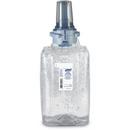 PURELL&reg; Clear Advanced Hand Sanitizer Gel 