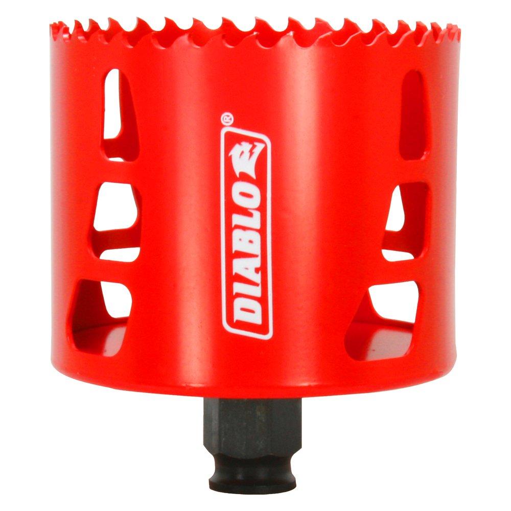 Diablo Tools Hole Saw 