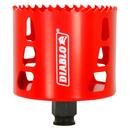 Diablo Tools Hole Saw 