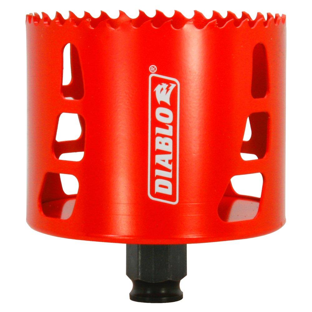 Diablo Tools Hole Saw 