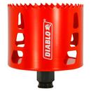 Diablo Tools Hole Saw 