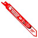 Diablo Tools 6 in. Reciprocating Saw (1 Piece) 