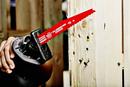 Diablo Tools Red 9 in. Reciprocating Saw 5 Piece (Pack of 5) 