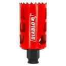 Diablo Tools Hole Saw 1 Piece 
