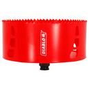 Diablo Tools Red Hole Saw 1 Piece 