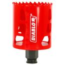 2-3/8 in. Bi-Metal Hole Saw 