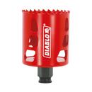 2-3/8 in. Bi-Metal Hole Saw