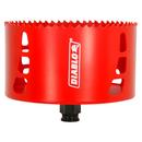 Diablo Tools Red Hole Saw 1 Piece 