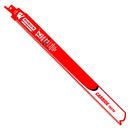 Diablo Tools Red 12 in. Reciprocating Saw (1 Piece) (Pack of 3) 