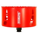 Diablo Tools Red Hole Saw 1 Piece 