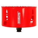Diablo Tools Mandrel Hole Saw 