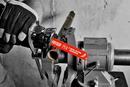 Diablo Tools Red 6 in. Reciprocating Saw 3 Piece (Pack of 5) 