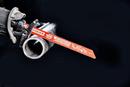 Diablo Tools Reciprocating Saw 1-Piece 