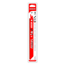Diablo Tools Reciprocating Saw 1-Piece 