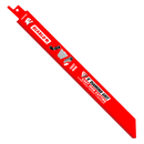 Diablo Tools Reciprocating Saw 1-Piece 