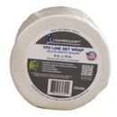 Hardcast Grey Line Set Cover System Rubber in Black 