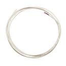 250 ft. 16 AWG Low Voltage Wire in White