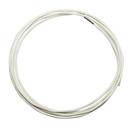 Kichler Lighting White Low Voltage Wire 