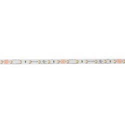 120 in. Dry Location Tape Light in White