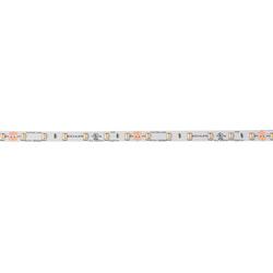 20 ft. LED Dry Location Tape Light in White